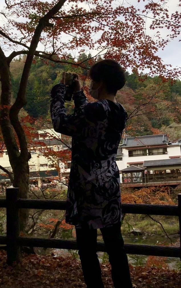 ゆう(TEL専用)